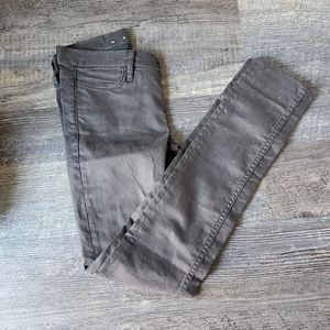 All saints Spitalfields pants